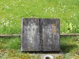 image of grave number 411602